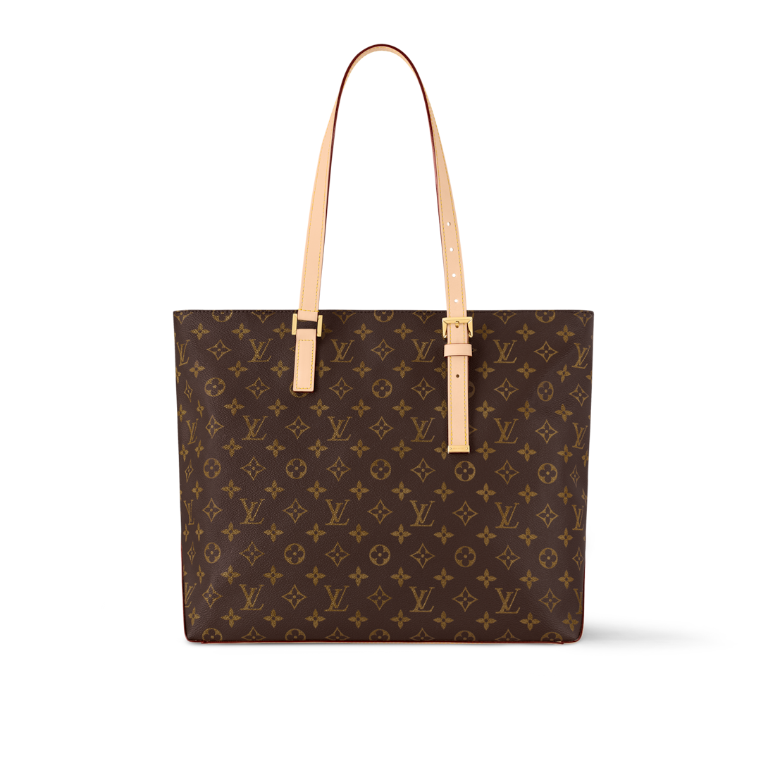 Louis Vuitton 2024